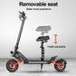 G9 Pro Foldable 2 Wheel Fast Electric Scooters - LA Transportation